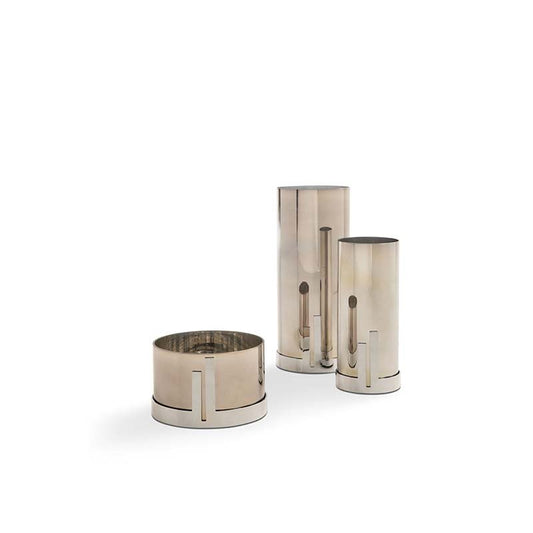 luxence-luxury-living-moher-table-vases