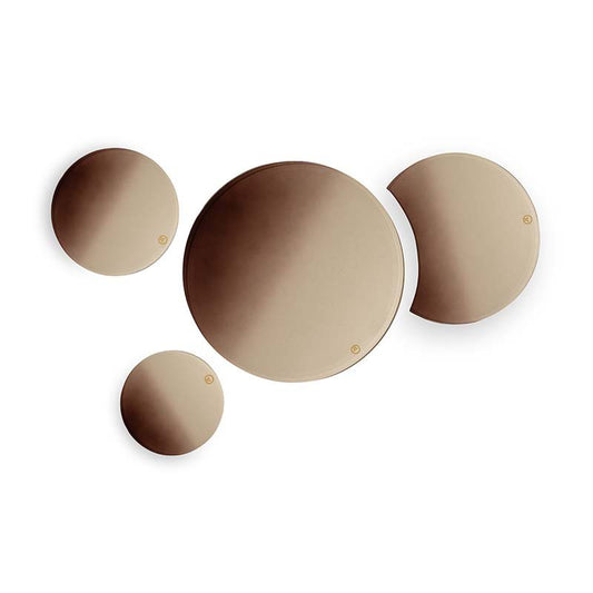 luxence-luxury-living-moon-coffee-table-top