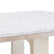 luxence-luxury-living-moore-table-detail