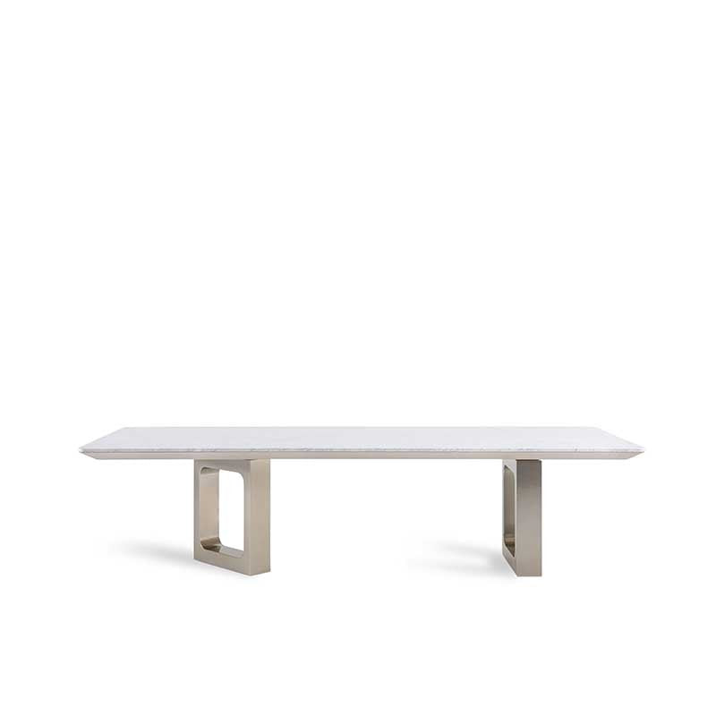 luxence-luxury-living-moore-table-front