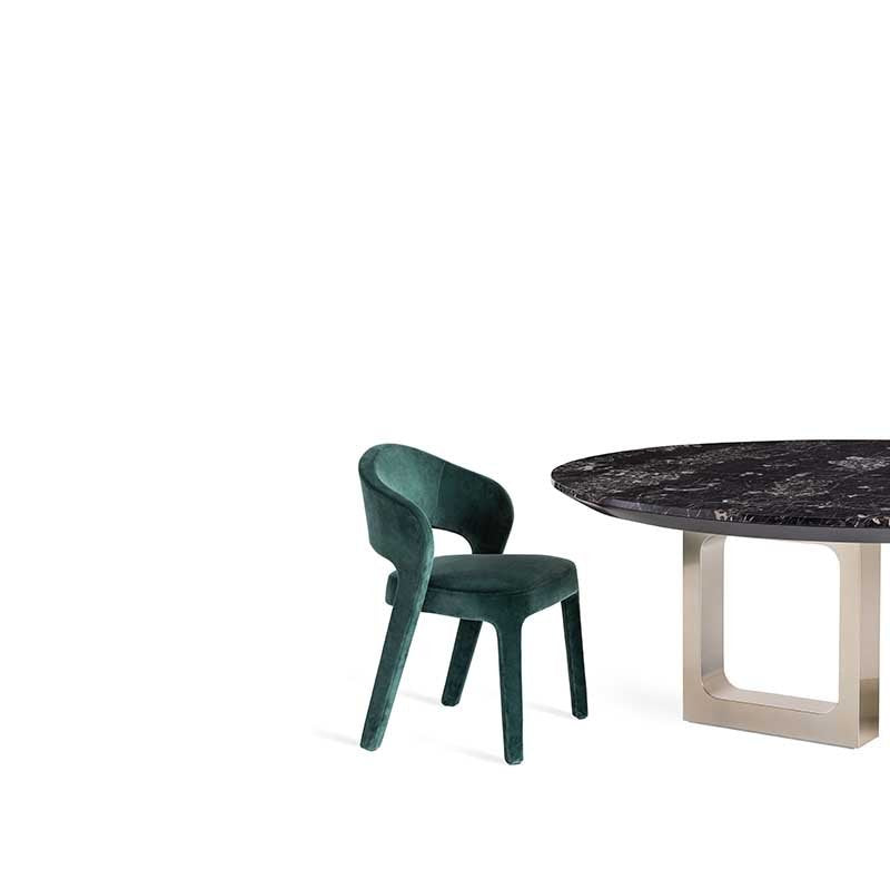 luxence-luxury-living-moore-table-round-with-chair