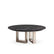 luxence-luxury-living-moore-table-round