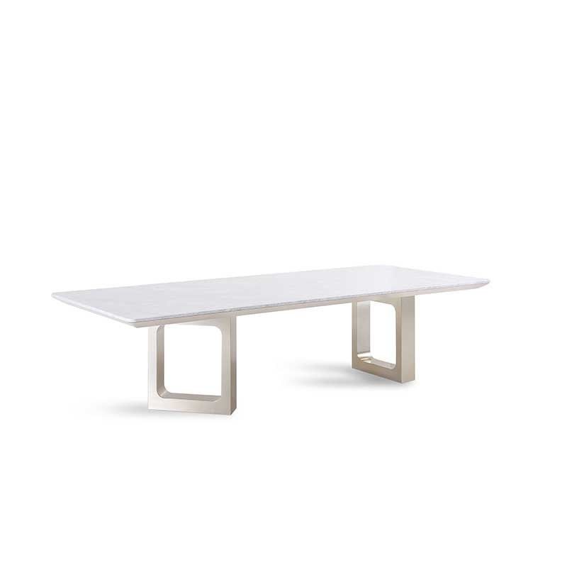 luxence-luxury-living-moore-table