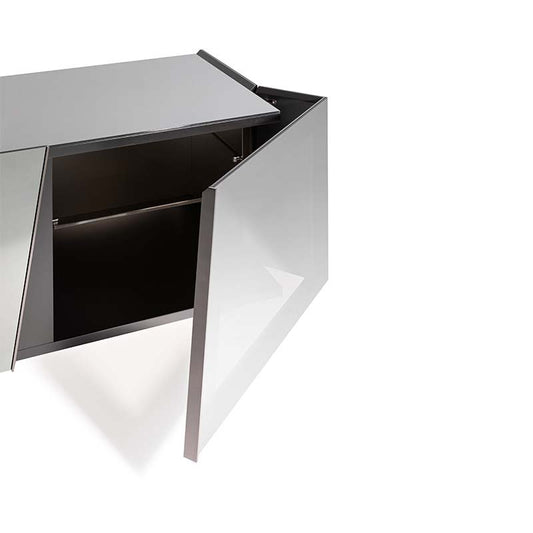 luxence-luxury-living-music-hall-low-cabinet-detail-open