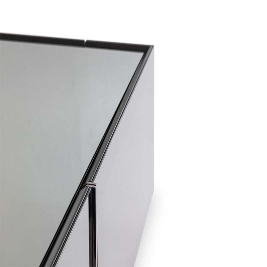 luxence-luxury-living-music-hall-low-cabinet-detail