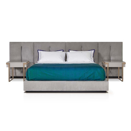 luxence-luxury-living-night-club-bed-front