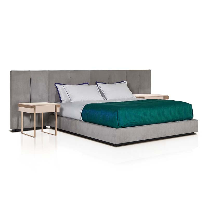 luxence-luxury-living-night-club-bed-with-bedside-tables
