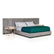 luxence-luxury-living-night-club-bed-with-bedside-tables