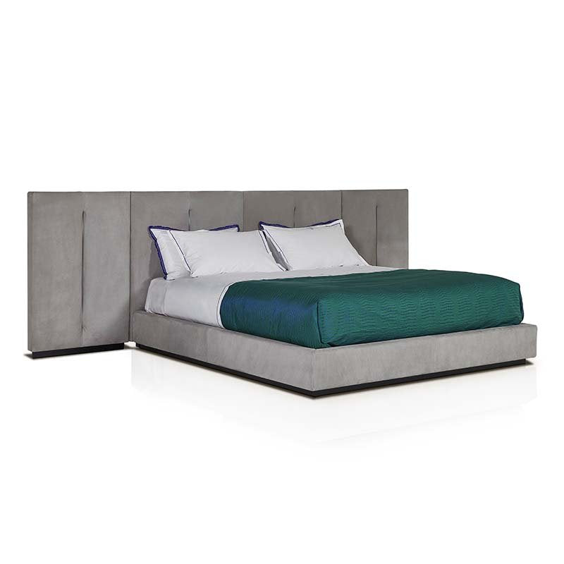 luxence-luxury-living-night-club-bed