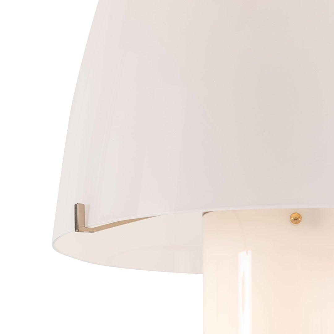 luxence-luxury-living-nightmycena-table-lamp-detail