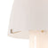 luxence-luxury-living-nightmycena-table-lamp-detail