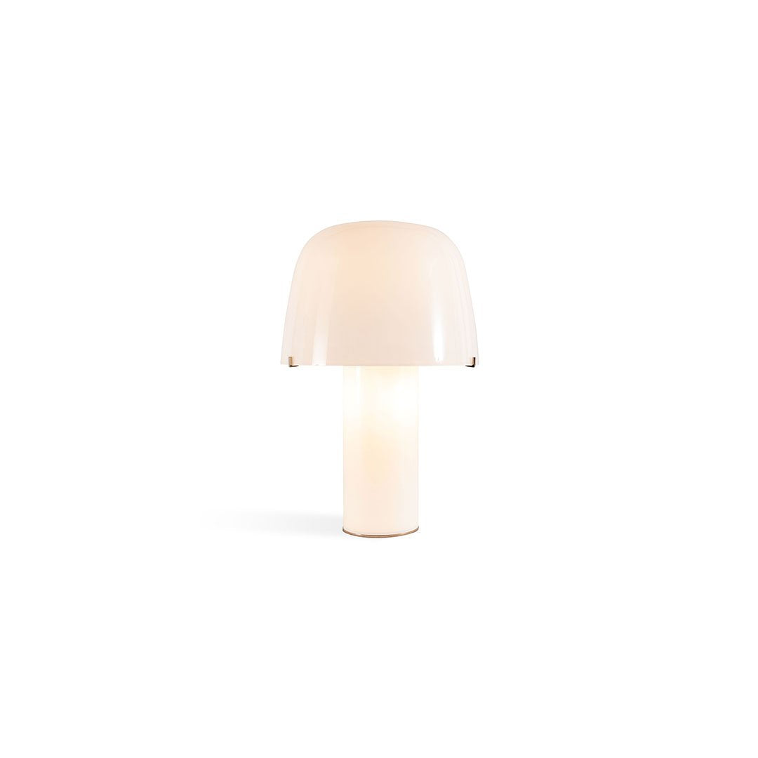 luxence-luxury-living-nightmycena-table-lamp