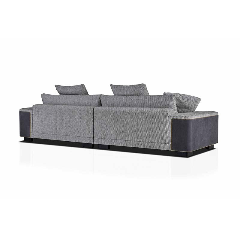luxence-luxury-living-olympic-4-sofa-back