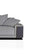 luxence-luxury-living-olympic-4-sofa-detail