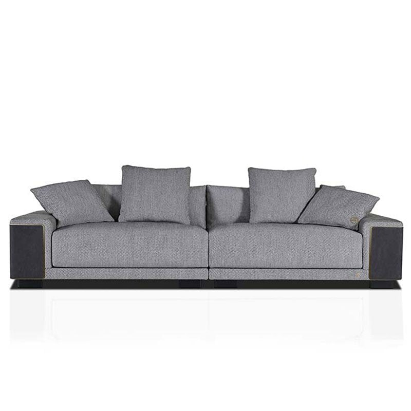 Olympic sofa – Luxury Living Group