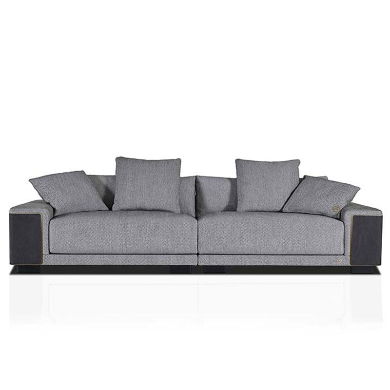 luxence-luxury-living-olympic-4-sofa-front