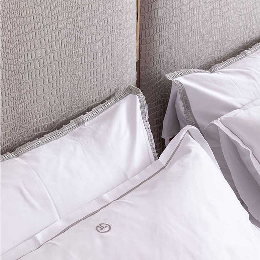 luxence-luxury-living-opera-detail
