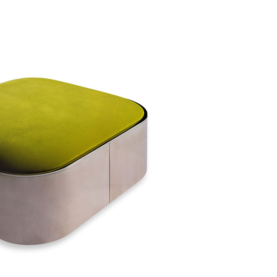 luxence-luxury-living-parsons-green-ottoman-detail