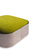 luxence-luxury-living-parsons-green-ottoman-detail
