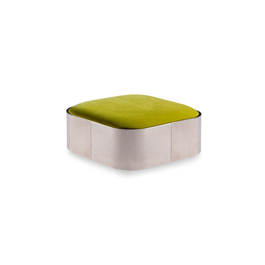 luxence-luxury-living-parsons-green-ottoman