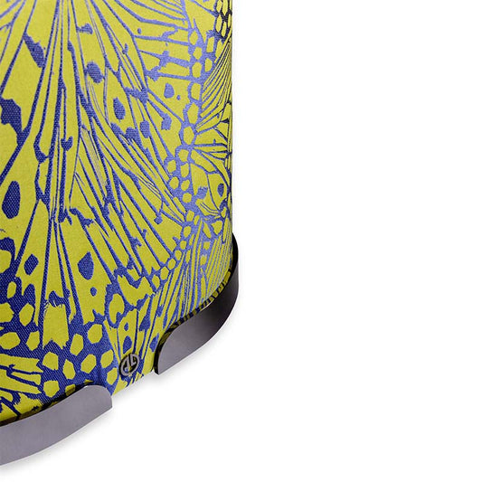 luxence-luxury-living-parsons-lite-green-ottoman-detail-logo