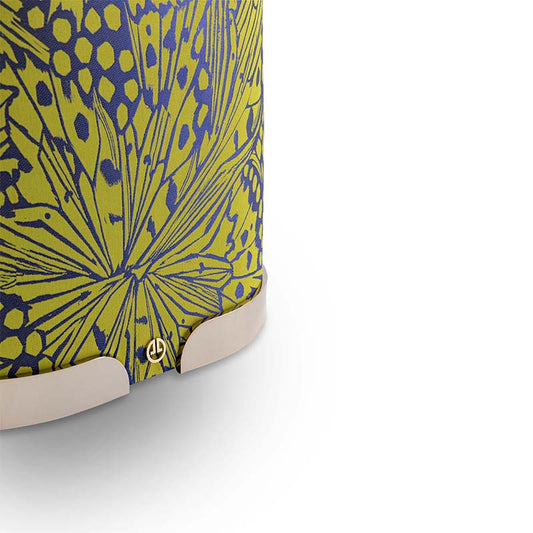 luxence-luxury-living-parsons-lite-green-ottoman-detail-logo