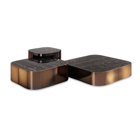 luxence-luxury-living-parsons-marble-cofee-tables
