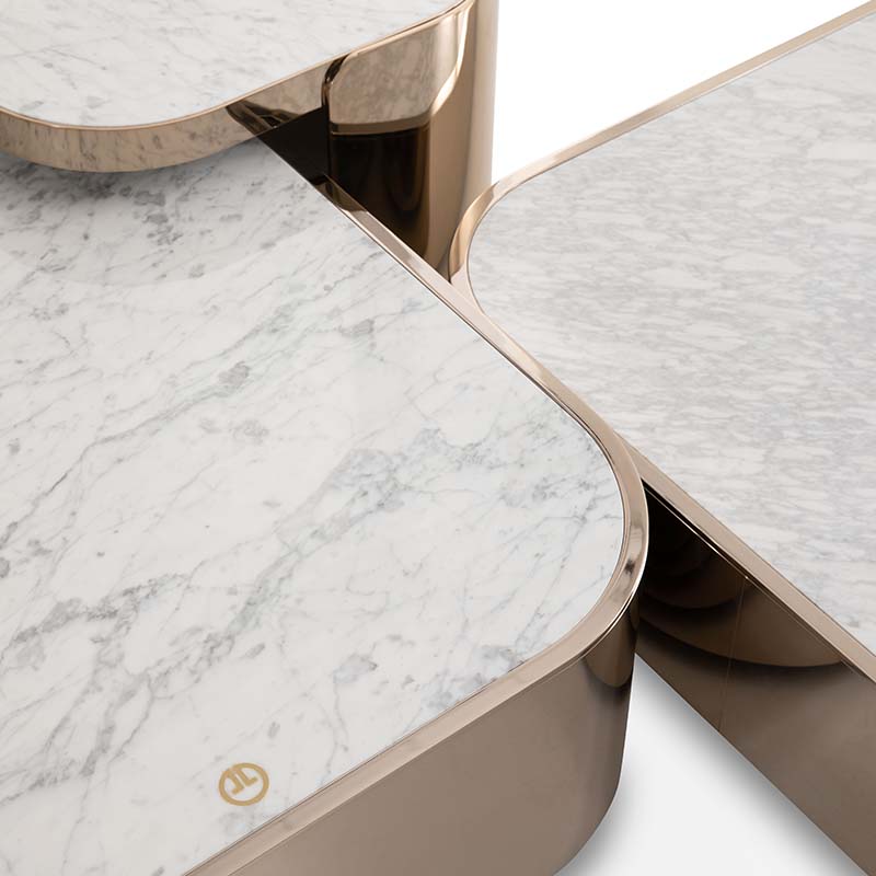 luxence-luxury-living-parsons-marble-cofee-tables-detail