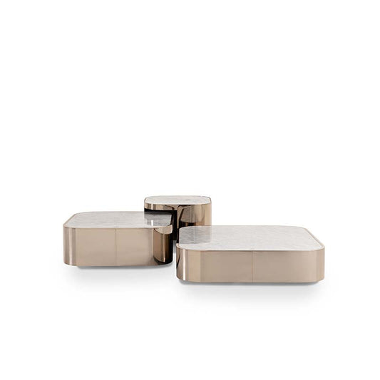 luxence-luxury-living-parsons-marble-cofee-tables-front
