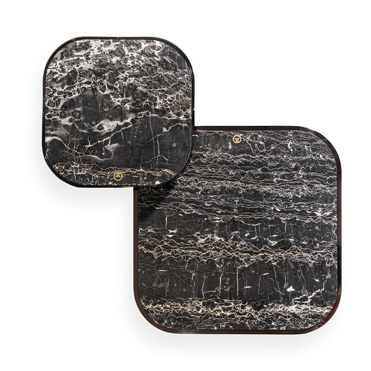 luxence-luxury-living-parsons-marble-cofee-tables-top