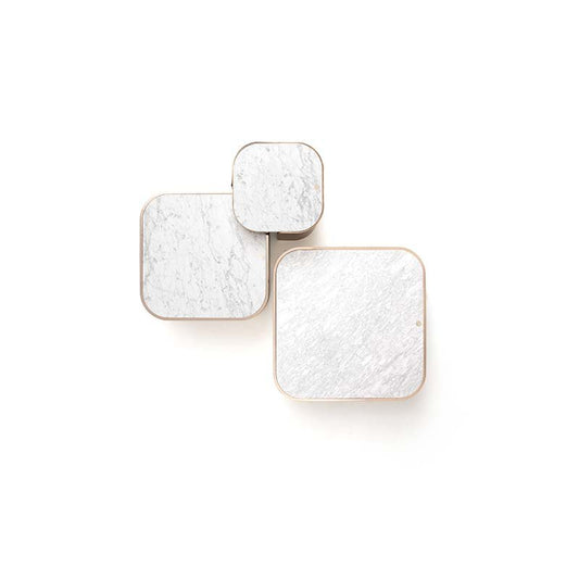 luxence-luxury-living-parsons-marble-cofee-tables-top