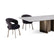 luxence-luxury-living-pavillon-central-table-with-chairs