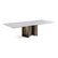 luxence-luxury-living-pavillon-central-table