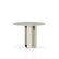 luxence-luxury-living-pavillon-lounge-table-marble