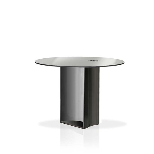 luxence-luxury-living-pavillon-lounge-table