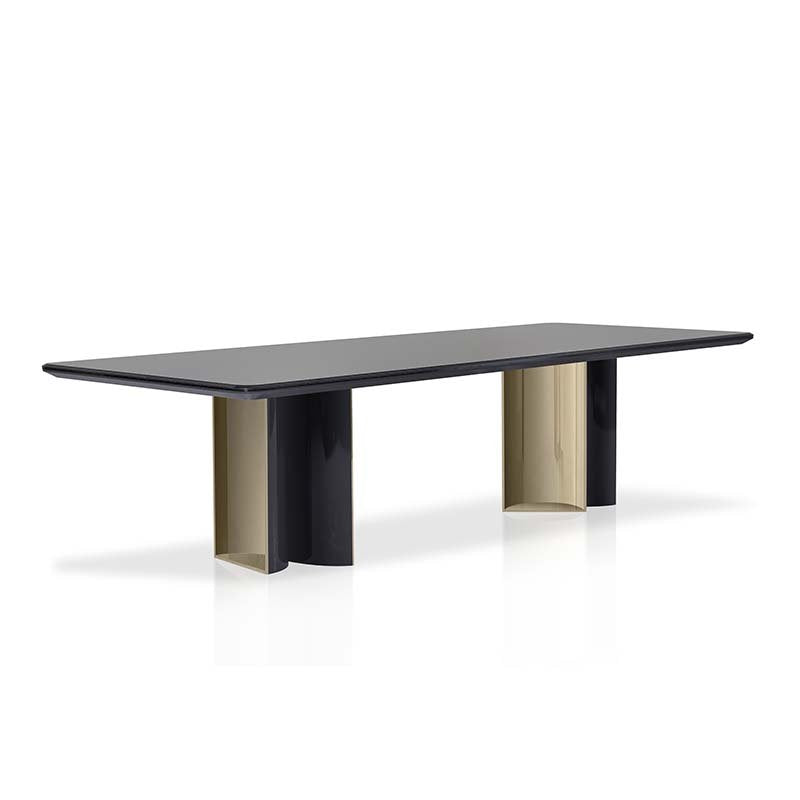 luxence-luxury-living-pavillon-table-rectangular-lateral