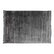 luxence-luxury-living-rapture-rug-with-fringes-grey
