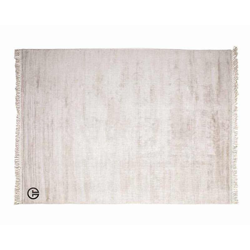 luxence-luxury-living-rapture-rug-with-fringes