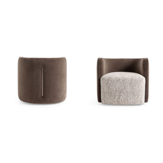 luxence-luxury-living-roxanne-armchairs