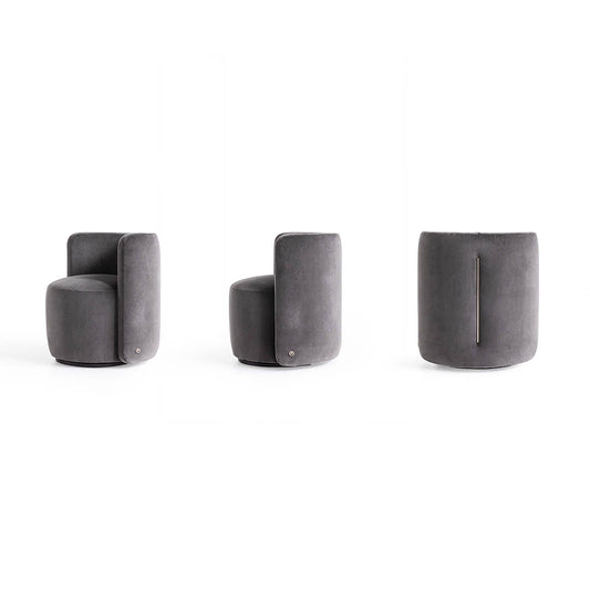 luxence-luxury-living-roxy-armchairs