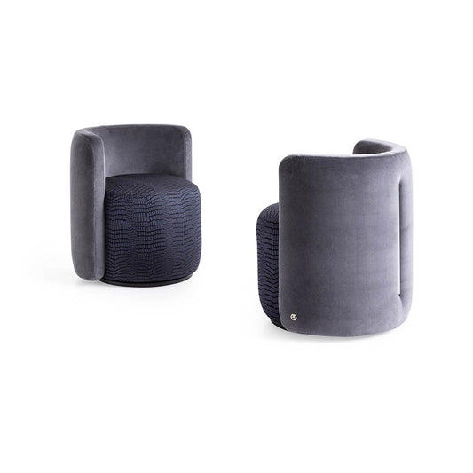 luxence-luxury-living-roxy-armchairs