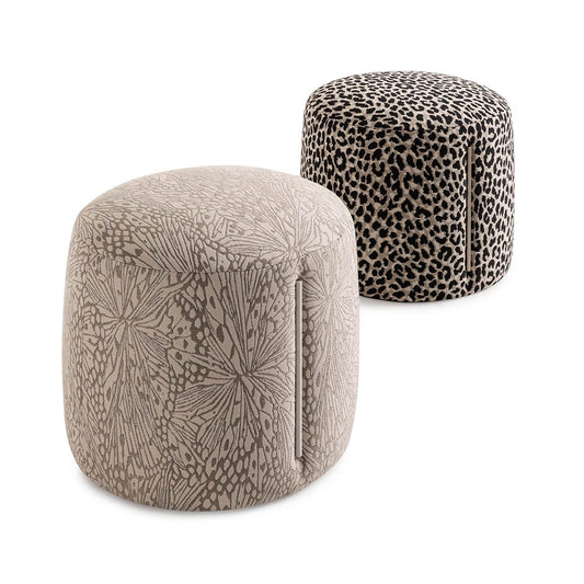 luxence-luxury-living-roxy-outdoor-ottomans