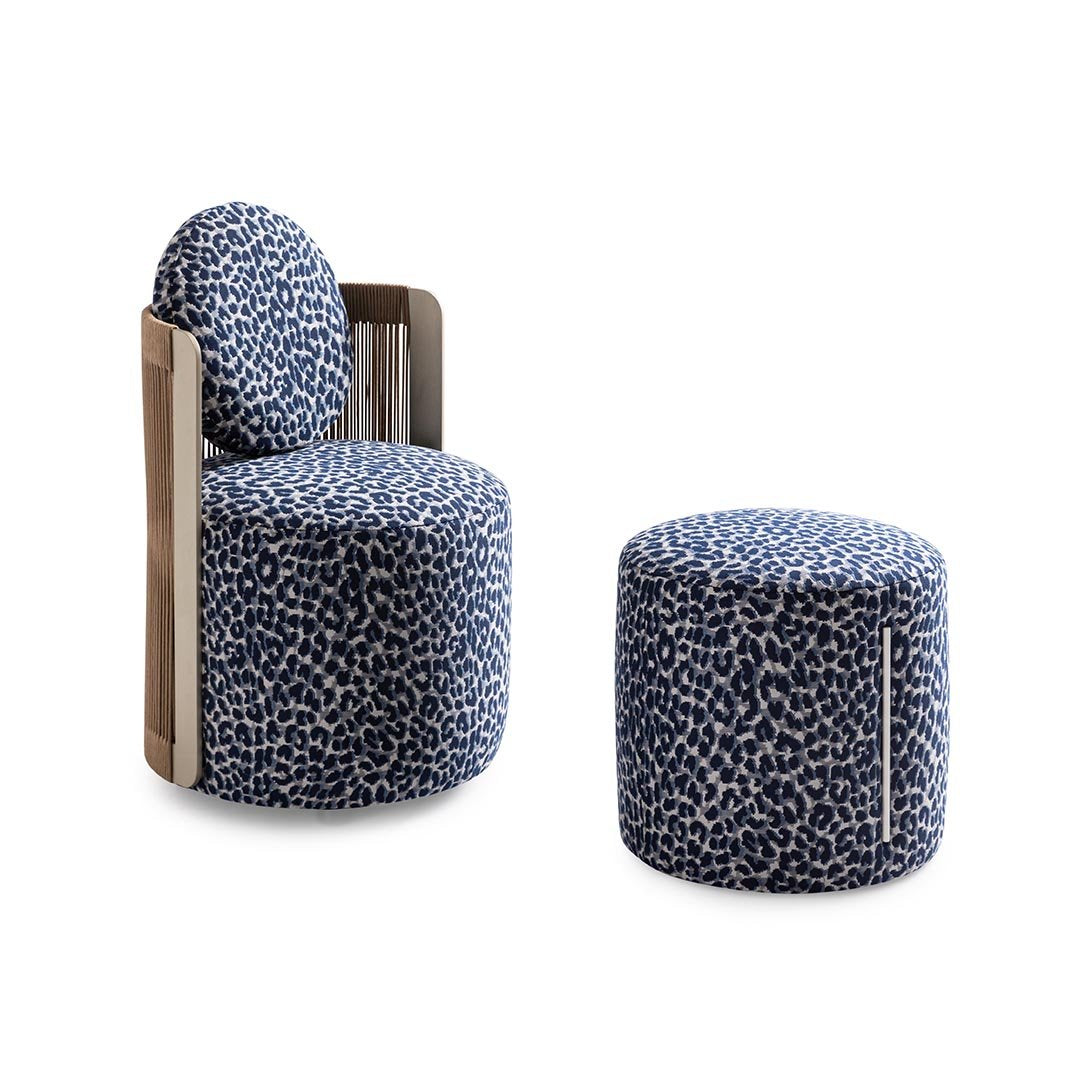 luxence-luxury-living-roxy-wave-armchair-and-ottoman