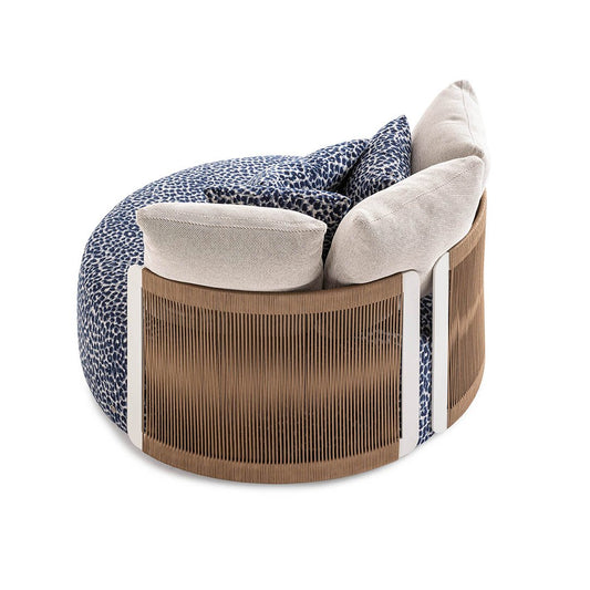 luxence-luxury-living-roxy-wave-outdoor-loveseat-back