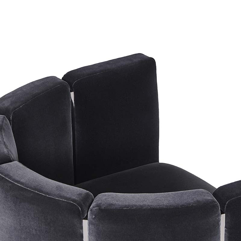 luxence-luxury-living-royale-armchair-detail