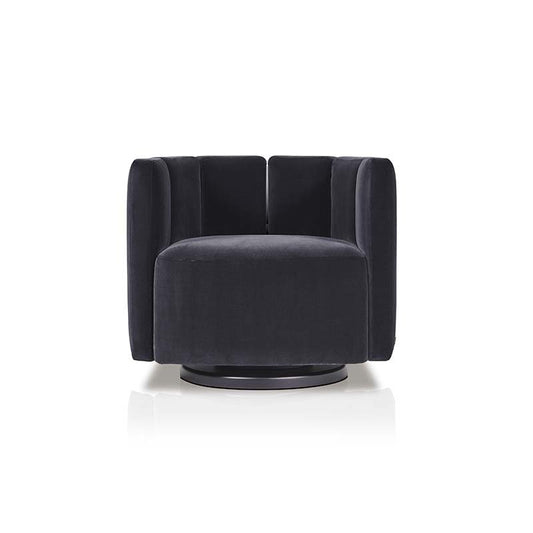 luxence-luxury-living-royale-armchair-front