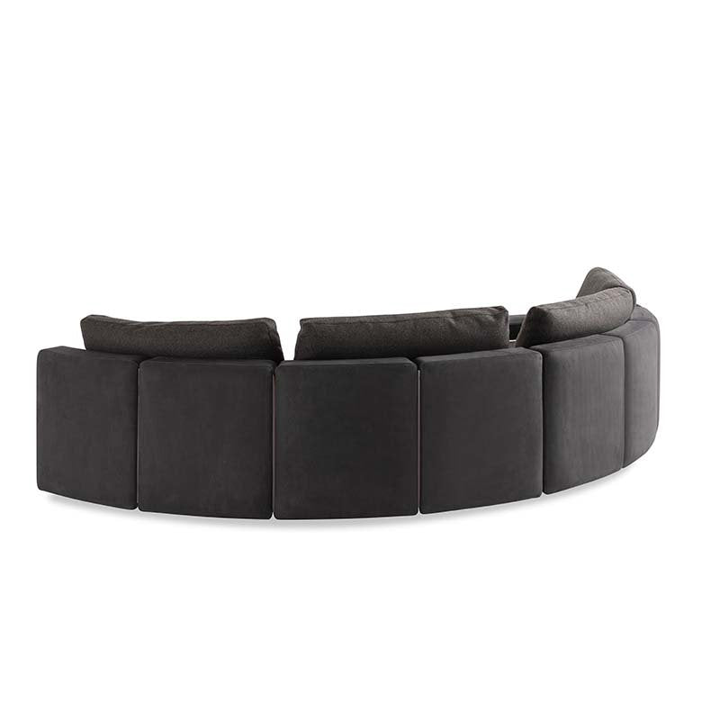 luxence-luxury-living-royale-curved-sofa-back