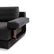 luxence-luxury-living-royale-curved-sofa-detail