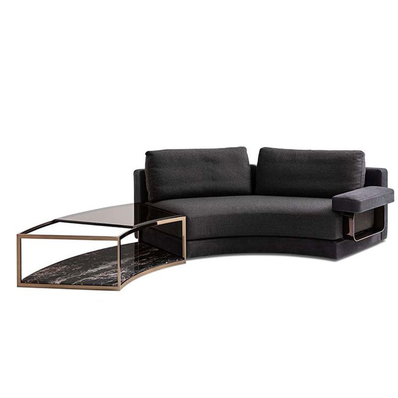 luxence-luxury-living-royale-curved-sofa-w-table