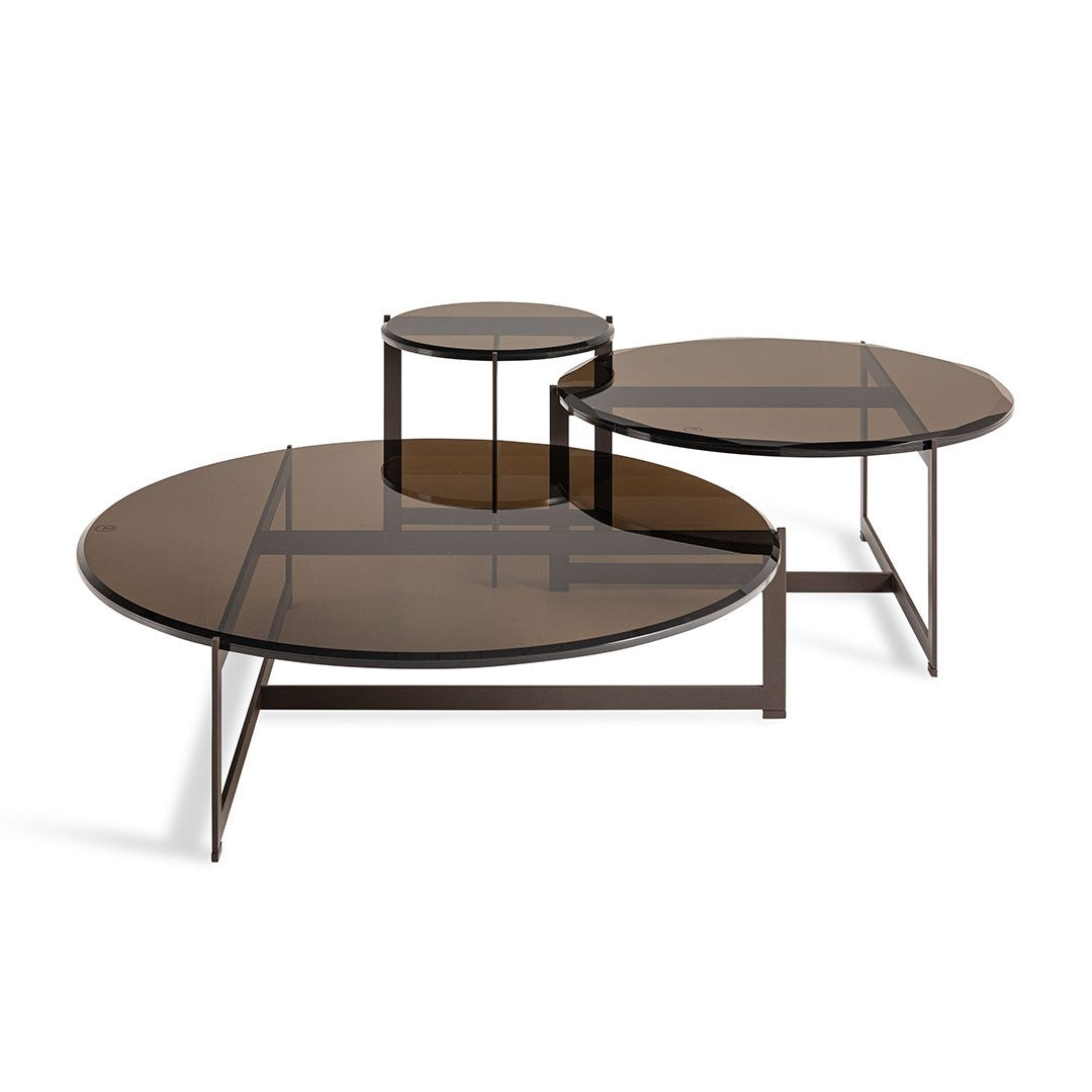 luxence-luxury-living-rudy-coffee-tables
